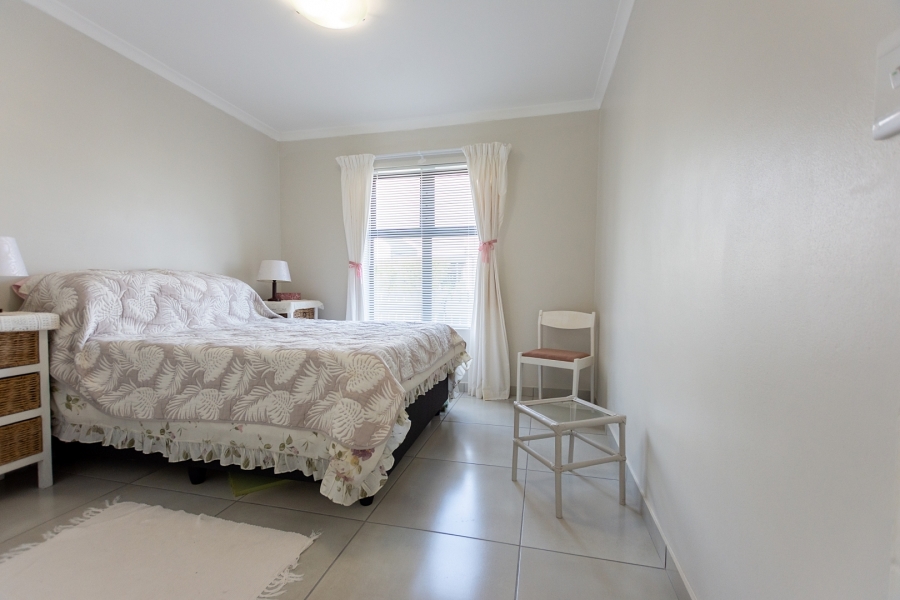 3 Bedroom Property for Sale in Laguna Western Cape
